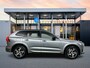 Volvo XC60 B4 R-Design | 19" | Adaptieve cruise | BLIS | Parkeercamera | Stoel/stuurverwarming | Elektr. verst. best. stoel | Keyles