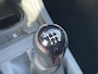 SEAT Mii By Mango 1.0 l CRUISE l NAVI l AIRCO l RIJKLAAR!