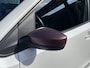 SEAT Mii By Mango 1.0 l CRUISE l NAVI l AIRCO l RIJKLAAR!