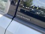 SEAT Mii By Mango 1.0 l CRUISE l NAVI l AIRCO l RIJKLAAR!