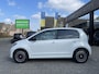 SEAT Mii By Mango 1.0 l CRUISE l NAVI l AIRCO l RIJKLAAR!