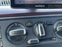 SEAT Mii By Mango 1.0 l CRUISE l NAVI l AIRCO l RIJKLAAR!