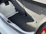 SEAT Mii By Mango 1.0 l CRUISE l NAVI l AIRCO l RIJKLAAR!