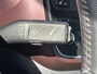 SEAT Mii By Mango 1.0 l CRUISE l NAVI l AIRCO l RIJKLAAR!
