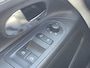 SEAT Mii By Mango 1.0 l CRUISE l NAVI l AIRCO l RIJKLAAR!