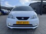 SEAT Mii By Mango 1.0 l CRUISE l NAVI l AIRCO l RIJKLAAR!