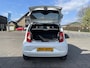 SEAT Mii By Mango 1.0 l CRUISE l NAVI l AIRCO l RIJKLAAR!