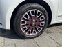 SEAT Mii By Mango 1.0 l CRUISE l NAVI l AIRCO l RIJKLAAR!
