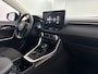 Toyota RAV4 RAV-4 2.5 Hybrid AWD Dynamic | Navigatie | 18'' L.M. Velgen | Elektrische Achterklep