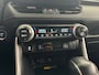 Toyota RAV4 RAV-4 2.5 Hybrid AWD Dynamic | Navigatie | 18'' L.M. Velgen | Elektrische Achterklep