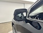 Toyota RAV4 RAV-4 2.5 Hybrid AWD Dynamic | Navigatie | 18'' L.M. Velgen | Elektrische Achterklep