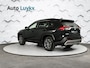 Toyota RAV4 RAV-4 2.5 Hybrid AWD Dynamic | Navigatie | 18'' L.M. Velgen | Elektrische Achterklep