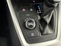 Toyota RAV4 RAV-4 2.5 Hybrid AWD Dynamic | Navigatie | 18'' L.M. Velgen | Elektrische Achterklep