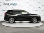 Toyota RAV4 RAV-4 2.5 Hybrid AWD Dynamic | Navigatie | 18'' L.M. Velgen | Elektrische Achterklep