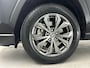 Toyota RAV4 RAV-4 2.5 Hybrid AWD Dynamic | Navigatie | 18'' L.M. Velgen | Elektrische Achterklep