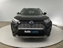 Toyota RAV4 RAV-4 2.5 Hybrid AWD Dynamic | Navigatie | 18'' L.M. Velgen | Elektrische Achterklep
