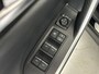 Toyota RAV4 RAV-4 2.5 Hybrid AWD Dynamic | Navigatie | 18'' L.M. Velgen | Elektrische Achterklep
