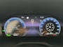 Toyota RAV4 RAV-4 2.5 Hybrid AWD Dynamic | Navigatie | 18'' L.M. Velgen | Elektrische Achterklep