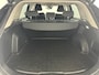 Toyota RAV4 RAV-4 2.5 Hybrid AWD Dynamic | Navigatie | 18'' L.M. Velgen | Elektrische Achterklep