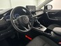 Toyota RAV4 RAV-4 2.5 Hybrid AWD Dynamic | Navigatie | 18'' L.M. Velgen | Elektrische Achterklep