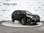 Toyota RAV4 RAV-4 2.5 Hybrid AWD Dynamic | Navigatie | 18'' L.M. Velgen | Elektrische Achterklep