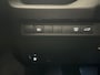 Toyota RAV4 RAV-4 2.5 Hybrid AWD Dynamic | Navigatie | 18'' L.M. Velgen | Elektrische Achterklep