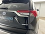 Toyota RAV4 RAV-4 2.5 Hybrid AWD Dynamic | Navigatie | 18'' L.M. Velgen | Elektrische Achterklep