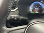 Toyota RAV4 RAV-4 2.5 Hybrid AWD Dynamic | Navigatie | 18'' L.M. Velgen | Elektrische Achterklep