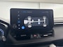 Toyota RAV4 RAV-4 2.5 Hybrid AWD Dynamic | Navigatie | 18'' L.M. Velgen | Elektrische Achterklep