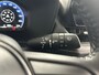Toyota RAV4 RAV-4 2.5 Hybrid AWD Dynamic | Navigatie | 18'' L.M. Velgen | Elektrische Achterklep