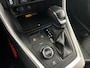 Toyota RAV4 RAV-4 2.5 Hybrid AWD Dynamic | Navigatie | 18'' L.M. Velgen | Elektrische Achterklep