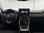 Toyota RAV4 RAV-4 2.5 Hybrid AWD Dynamic | Navigatie | 18'' L.M. Velgen | Elektrische Achterklep