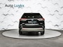 Toyota RAV4 RAV-4 2.5 Hybrid AWD Dynamic | Navigatie | 18'' L.M. Velgen | Elektrische Achterklep