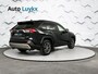 Toyota RAV4 RAV-4 2.5 Hybrid AWD Dynamic | Navigatie | 18'' L.M. Velgen | Elektrische Achterklep