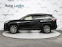 Toyota RAV4 RAV-4 2.5 Hybrid AWD Dynamic | Navigatie | 18'' L.M. Velgen | Elektrische Achterklep