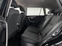 Toyota RAV4 RAV-4 2.5 Hybrid AWD Dynamic | Navigatie | 18'' L.M. Velgen | Elektrische Achterklep