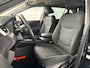 Toyota RAV4 RAV-4 2.5 Hybrid AWD Dynamic | Navigatie | 18'' L.M. Velgen | Elektrische Achterklep