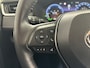 Toyota RAV4 RAV-4 2.5 Hybrid AWD Dynamic | Navigatie | 18'' L.M. Velgen | Elektrische Achterklep