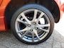 Mazda 2 1.5 TS Automaat