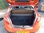 Mazda 2 1.5 TS Automaat