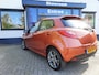 Mazda 2 1.5 TS Automaat