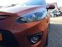 Mazda 2 1.5 TS Automaat
