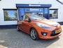 Mazda 2 1.5 TS Automaat