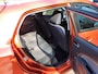 Mazda 2 1.5 TS Automaat