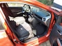 Mazda 2 1.5 TS Automaat
