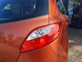 Mazda 2 1.5 TS Automaat