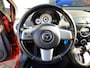 Mazda 2 1.5 TS Automaat