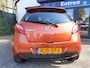 Mazda 2 1.5 TS Automaat