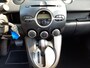 Mazda 2 1.5 TS Automaat