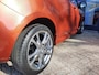 Mazda 2 1.5 TS Automaat